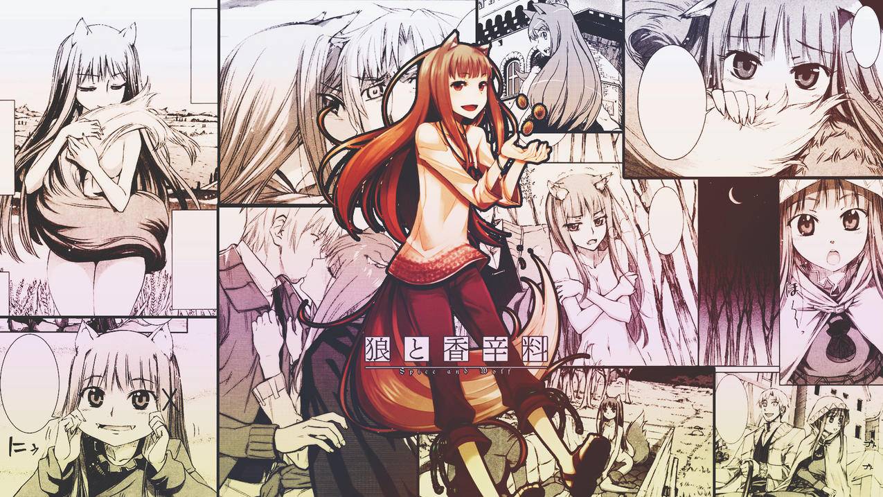 客服主管王小华